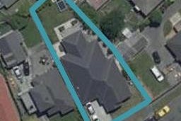 6 Mappleton Avenue, Burnside, Christchurch