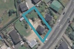 126 Evans Street, Waimataitai, Timaru
