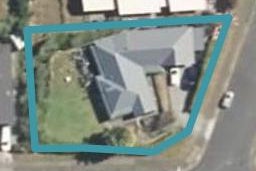 2 Marua Palm Grove, Timberlea, Upper Hutt