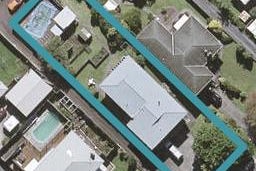 96 Ngamotu Road, Spotswood, New Plymouth