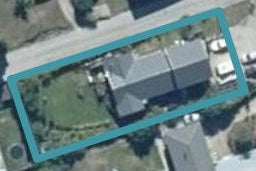 37 Douglas Street, Frankton, Queenstown