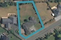 8 Brahman Close, Prebbleton, Prebbleton