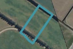 10 Classiebawn Lane, Prebbleton, Prebbleton