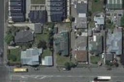451 Gloucester Street, Linwood, Christchurch