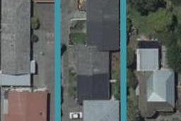 1/425 Worcester Street, Linwood, Christchurch