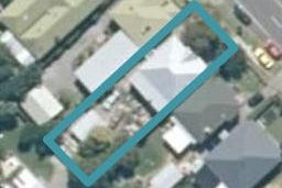 54 Vigor Brown Street, Napier South, Napier