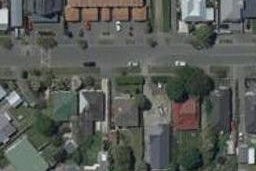 18 Devon Street, Sydenham, Christchurch