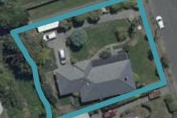 17 Sevenoaks Drive, Bryndwr, Christchurch