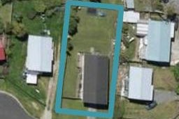 4 Dallas Place, Raumanga, Whangarei
