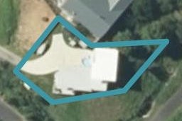 227B Reservoir Road, Thames