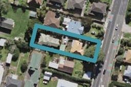 2/105 Pah Road, Epsom, Auckland