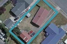 26 Millard Avenue, Kuripuni, Masterton