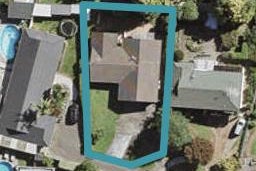 28 Coulthard Terrace, Opaheke, Papakura