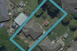 38 Guildford Street, Burnside, Christchurch