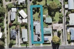 1/15 Tawa Road, Te Atatu Peninsula, Auckland