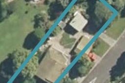 337 Kaniere Road, Kaniere, Hokitika