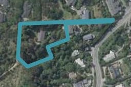 64 Main Road, Governors Bay, Lyttelton