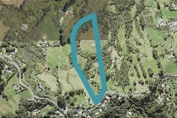182 Wairere Road, Henderson