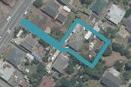 193 Vanguard Street, Nelson South, Nelson