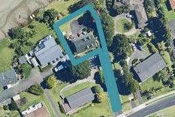 36 Wallace Road, Te Puna, Tauranga