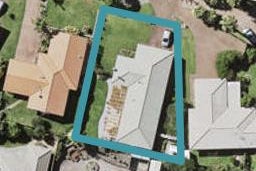23 John Lister Close, Golflands, Auckland