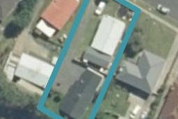 14A Madill Street, Tuakau, Tuakau