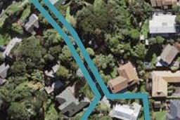62 Holyoake Place, Chatswood, Auckland