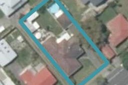 808 Willowpark Road North, Hastings, Hastings