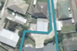 67A Barker Road, Marewa, Napier