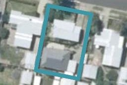 25A Lyttelton Crescent, Tamatea, Napier