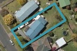 26 Denby Crescent, Tikipunga, Whangarei