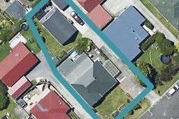 45 Rimu Street, Gate Pa, Tauranga