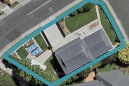 103 Kildare Drive, Waikiwi, Invercargill