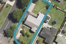54 Iranui Road, Inner Kaiti, Gisborne