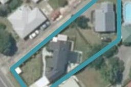 911 Williams Street, Mahora, Hastings