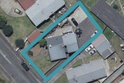12 Vivian Street, Melville, Hamilton