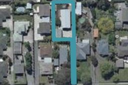 184A Beach Road, North New Brighton, Christchurch