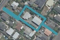 1/23 TIPAHI ST, Nelson South, NELSON