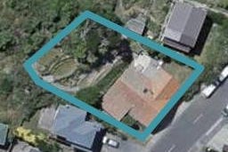 10 Bowes Crescent, Strathmore Park, Wellington