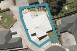 28 Bonselaar Drive, Kamo, Whangarei