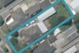 512 Fenwick Street, Mayfair, Hastings