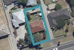 109 Boundary Road, Claudelands, Hamilton