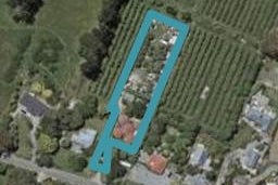 36 Addington Road, Otaki