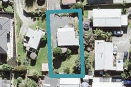 110A Stanmore Bay Road, Stanmore Bay, Whangaparaoa