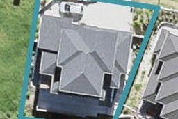 84 Voyager Drive, Gulf Harbour, Whangaparaoa