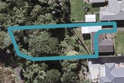 466A Carrington Street, Upper Vogeltown, New Plymouth