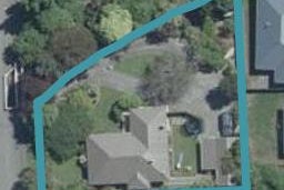 15 Church Street, Amberley, Amberley