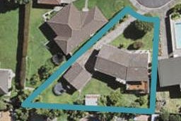 6 Bushlands Place, Opaheke, Papakura