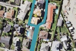 1/0 Towai Street, St Heliers, Auckland