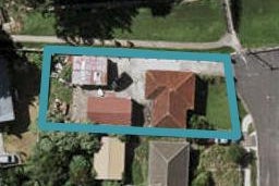 10 Guthrey Place, Otara, Auckland